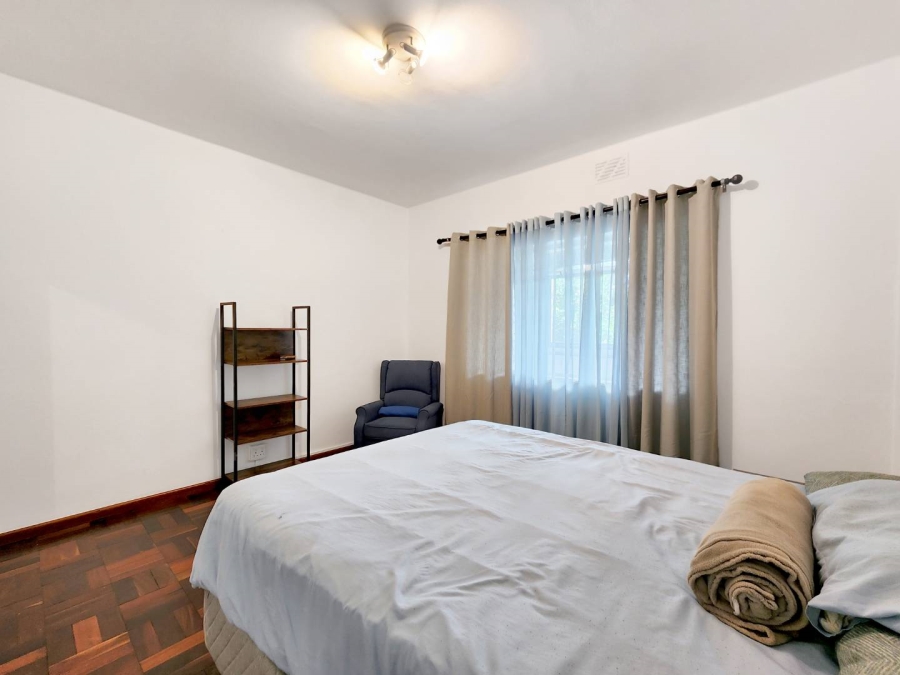 To Let 2 Bedroom Property for Rent in Tamboerskloof Western Cape